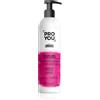 Revlon Professional Pro You The Keeper 350 ml