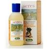 DERBE Srl Seres - Shampoo cute sens 200ml