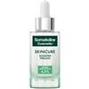 Somatoline - Skincure Viso Booster Peeling Confezione 30 Ml