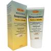 Guam - Tourmaline FIR Fangocrema Pancia e Girovita Confezione 150 Ml