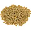 Molino Zappala' 25 Kg Lenticchie Grandi SICILIANE