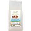 Molino Zappala' 500g Fagioli Borlotti Lamon Origine Italia