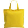 Shopper personalizzate in tnt Nox 38x35 cm personalizzate o neutre