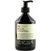 INSIGHT INCOLOR SHAMPOO ANTIGIALLO ANTI YELLOW SHAMPOO 400ML