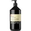 INSIGHT INCOLOR SHAMPOO ANTIGIALLO ANTI YELLOW SHAMPOO 900ML