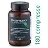 Bios Line Biosline Magnesio Completo (180 compresse)"