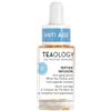 Teaology Peptide Infusion Anti aging serum