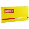 LABCATAL Manganese/Rame/Cobalto Labcatal NUTRITION 28 Fiale