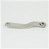 MAVIMARE X.342 Kit per Motori Honda e Yamaha