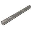 Quick Anodo in magnesio per boiler 200mm