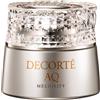 DECORTÉ AQ MELIORITY Intensive Regenerating Eye Cream Crema Contorno Occhi Rigenerante Intensiva, 20-ml