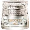 DECORTÉ AQ MELIORITY Intensive Regenerating Multi Cream Crema Multi-Rigenerante Intensiva, 45-ml