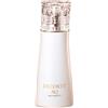 DECORTÉ AQ MELIORITY Intensive Revitalizing Emulsion Emulsione Rivitalizzante Intensiva, 200-ml