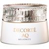 DECORTÉ AQ MELIORITY Renewal Cleansing Cream Crema Detergente Rigenerante, 160ml