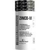 ANDERSON ZINCO-M 60 CPR