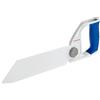 Seghetto LENOX per Tubi Pvc/Abs 450mm/18
