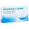 Bausch & Lomb Bausch + Lomb ULTRA (3 lenti)