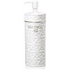 DECORTÉ AQ Cleansing Oil Olio Detergente Struccante, 200-ml