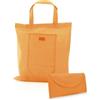 Shopper personalizzate pieghevoli in tnt Konsum 38x42 cm personalizzate o neutre