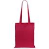 Shopper personalizzate in cotone Geiser 43x29x39 cm personalizzate o neutre