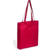 Shopper personalizzate in cotone Coina 36x40x8 cm personalizzate o neutre