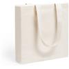 Shopper personalizzate in cotone Helfy 45x11x38 cm personalizzate o neutre