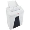 HSM Distruggidocumenti uso frequente HSM SECURIO AF150 P-5 35 L - taglio a microframmenti 1,9x15 mm bianco 2082111