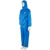3M Tuta da lavoro di protezione 3M blu M 4532 M