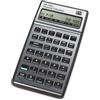 HP Calcolatrice professionale HP 17bII+ con oltre 250 funzioni - grigio HP-17BIIPLUS/UUZ