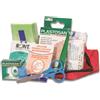 PVS Borsetta Pronto Soccorso PVS Softkit rosso CPS674