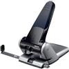 Leitz Perforatore a 2 fori Leitz 5180 fino a 65 fogli - metallo nero 51800195