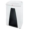 HSM Distruggidocumenti uso moderato HSM SECURIO B34 - P-4 - 100 L - taglio a frammenti 4,5x30 mm - 1843111