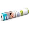 Lucart Lenzuolino medico Lucart bianco 2 veli - 60 mt 870105U