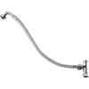 Grohe 47533000 Set di Collegamento, Cromo