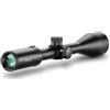 HAWKE OTTICA HAWKE FASTMOUNT 3-9X50 RETICOLO MIL-DOT CON ATTACCO