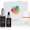 AOX ITALIA Srl BEAUTY BOX 1 ESSENTIALS
