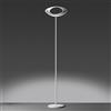 Artemide CABILDO LED Terra | Cod. 1180010A