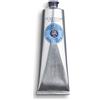 L'OCCITANE Karité Crema Mani 150ml