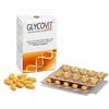 Vivipharma GLYCOVIT DERMAFORTE 30 COMPRESSE