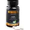 Promopharma COQ10 ANTIOX COMPLEX BOTANICAL MIX 30 CAPSULE