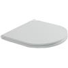 Ceramica GLOBO Forty3 coprivaso chiusura rallentata Ceramica Globo FOR22
