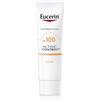 Eucerin Sole Eucerin Sun Actinic Control SPF100 Fluid Protezione Cheratosi Attinica, 80ml