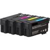 Epson CARTUCCIA COMPATIBILE EPSON T40D4 C13T40D440 T40D440 GIALLO SureColor SC-T3100