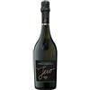 Bisol Jeio Extra Dry Valdobbiadene Prosecco Superiore DOCG Bisol 0.75 l