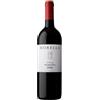 Morella Old Vines Primitivo 2016 Salento IGP Morella 0.75 l