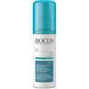 Ganassini BIOCLIN DEO CONTROL VAPO SENZA ALCOHOL CON PROFUMO 100ML