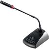 SOUNDSATION MS189 MICROFONO CON BASE