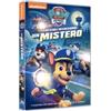 Paramount-Nickelodeon Paw Patrol - I cuccioli risolvono un mistero
