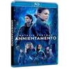 Paramount Annientamento (Blu-Ray Disc)