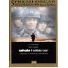 Paramount Salvate il Soldato Ryan (2 DVD)